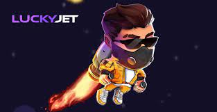  1win Lucky Jet Video Game 