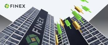 Finex Futures Indonesia: Pemain penting di pasar berjangka dunia