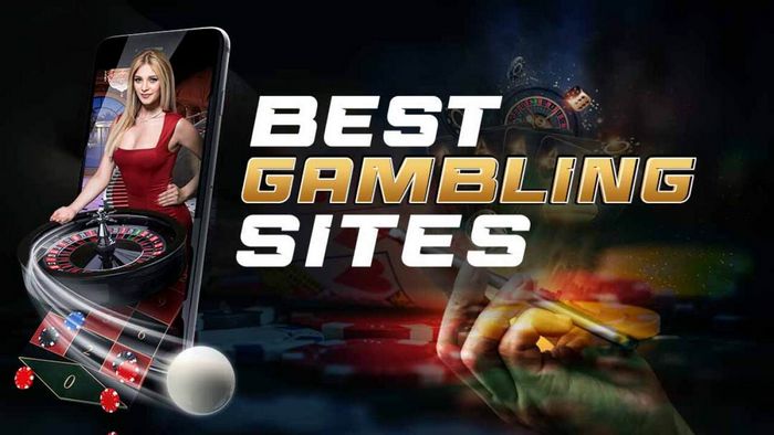 Führende Online-Casinos in Deutschland